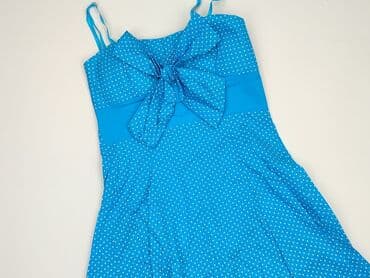 sukienka na chrzciny plus size: Сукня жіноча, розмір M — 1