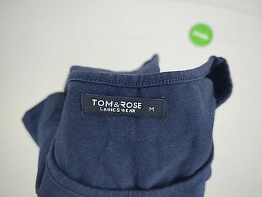 kok: Tom Rose, Sukienka damska, rozmiar M — 4