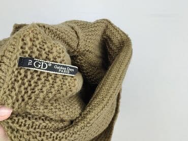 Жіночий одяг: Golden Days, Кофта з каптуром жіноча, Один розмір на lalafo.pl — 5 Жіночий одяг: Golden Days, Кофта з каптуром жіноча, Один розмір — 5