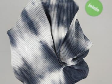 sukienka odder side: Tally Weijl, Sukienka damska, M — 5