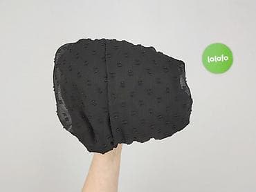 plisowane spódnice mini: Reserved YFL, Spódnica damska, rozmiar M — 5