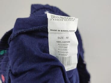 apator torun koszulka: Spodnie dresowe dla mężczyzn, rozmiar M — 5