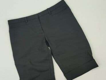 spodenki dior damskie: Szorty damskie, rozmiar L — 1