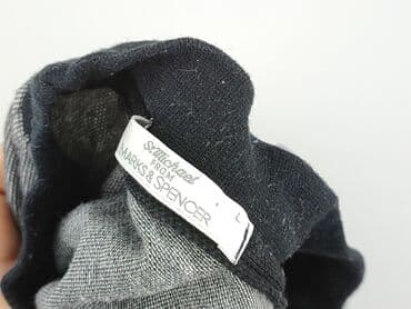 podkoszulki męskie lidl: Marks & Spencer, Koszulka dla mężczyzn, L — 6