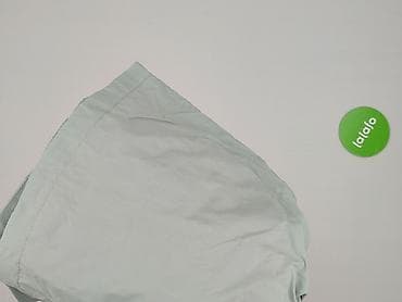 kolasa koszule: Kurtka, C&A, 12-18 miesięcy, stan - Bardzo dobry — 6