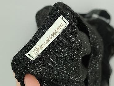 balagan: Sweetissima, Sukienka damska, rozmiar S — 5