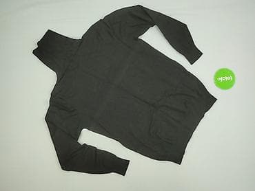 legginsy stringi: Golf damski, rozmiar L — 2