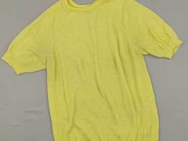 jeremy sochan tshirt: Women`s T-shirt, size S (EU 36) — 1