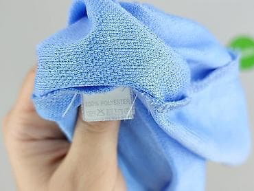 tank top: Top damski, rozmiar 2XL — 6