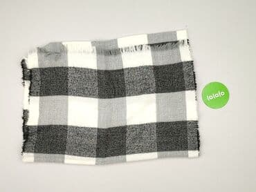torba c a: Scarf, Female, condition - Very good — 3