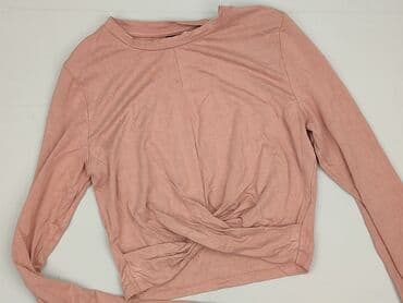 Kobiety: Divided, Top damski, rozmiar S — 1
