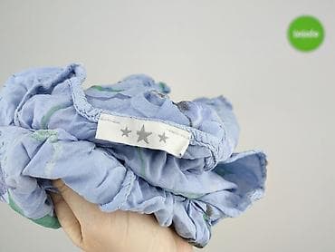 nirvana bluzy: Bluzka damska, rozmiar XL — 4