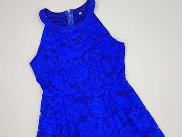 Women`s dress, size M at lalafo.pl Women`s dress, size M