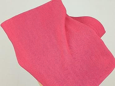 modne bluzki plus size: Canda, Bluzka damska, rozmiar 4XL — 5