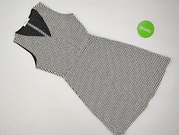 mng marka: Mango, Sukienka damska, rozmiar XS — 3