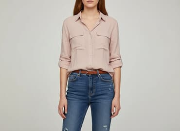 sinsay koszula muślinowa: Sinsay, Сорочка жіноча, розмір S на lalafo.pl — 1 sinsay koszula muślinowa: Sinsay, Сорочка жіноча, розмір S — 1