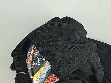 bluza wk dzik: Bluza z kapturem damska, rozmiar S — 6