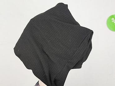 majtki hello kitty primark: Body damskie, rozmiar S — 5