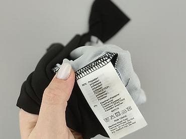 bb studio sukienka: Bpc bonprix collection, Sukienka damska, rozmiar L — 4