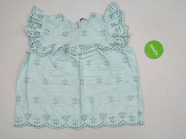 bluza 3xl: TU Woman, Bluzka damska, rozmiar 3XL — 2