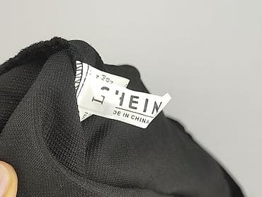 botki beyco: Shein, Sukienka damska, rozmiar L — 4