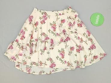 baleriny deichmann: Women`s skirt, size XS — 2