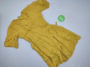 windbreaker h: Sukienka damska, rozmiar XL — 2