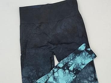 Legginsy Sportowe damskie, rozmiar M w lalafo.pl Legginsy Sportowe damskie, rozmiar M