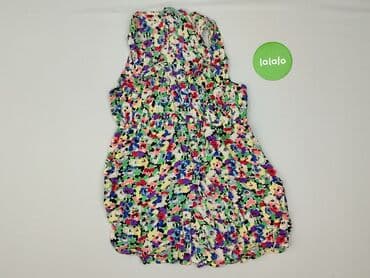 primark hello kitty majtki: New Look, Sukienka damska, rozmiar M — 2