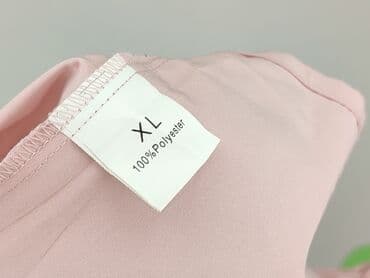 cecil bluzka damska: Bluzka damska, rozmiar XL — 4