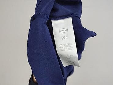 burda sukienka: Orsay, Sukienka damska, rozmiar M — 5