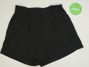 szorty dla puszystych: H&M, Shorts for women, size XL (EU 42) — 2