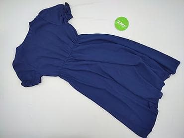 Sukienki: Shein, Sukienka damska, rozmiar M — 3