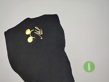 bluzy monster: Modern Line, Bluza damska
, rozmiar XL — 5