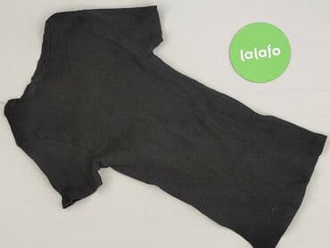 fb sister t shirty: FB Sister, T-shirt damski, rozmiar S — 9