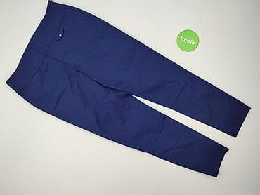 spódnice monnari: Monnari, Spodnie materiałowe damskie, rozmiar XL — 2