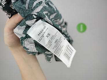 sukienki e: Medicine, Sukienka damska, rozmiar XS — 4