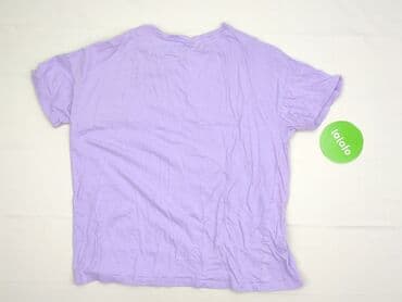 ubrania z pusheenem: House, T-shirt damski, rozmiar M — 4