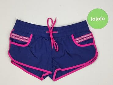 szorty calzedonia: Calzedonia, Szorty damskie, rozmiar L — 2