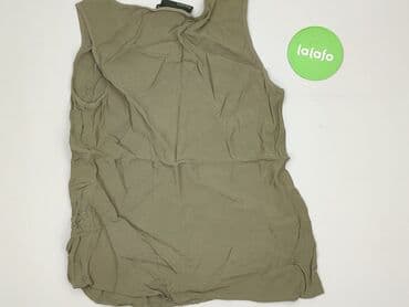 bluzki basic długi rękaw: KappAhl, Bluzka damska, rozmiar 2XL — 3