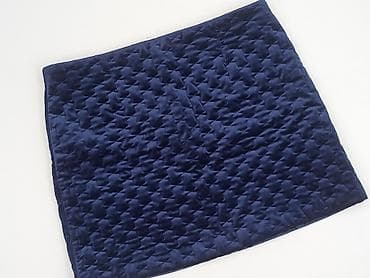 spodnice dzinsowe reserved: Dorothy Perkins, Spódnica damska, rozmiar M — 1