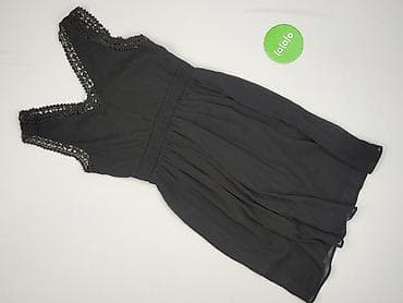 a: Vero Moda, Sukienka damska, rozmiar S — 3