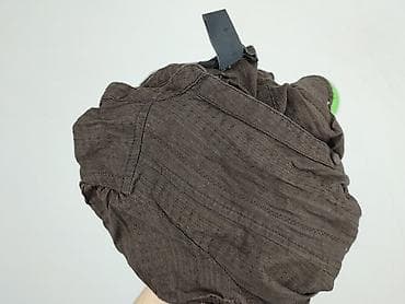 h m tshirts: H&M, Bluzka damska, rozmiar S — 4