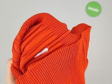 za darmo: Golf damski, rozmiar S — 6