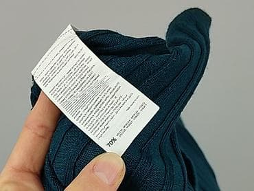 shein sweter: Sinsay, Sweter damski, rozmiar XL — 6