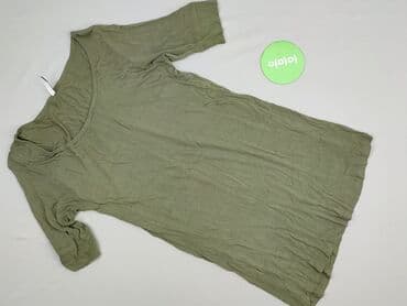 Women: Reserved, Women's blouse, size M (EU 38) — 2