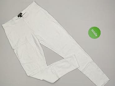 figi: Primark, Legginsy rozmiar S — 2