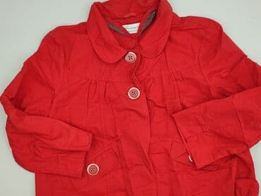 kurtka clockhouse: Yessica, Women`s lightweight jacket, XL — 1