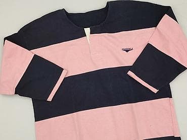 bpc sweter: Bluzka dla mężczyzn, rozmiar L — 1