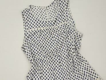 Women's blouse, size S